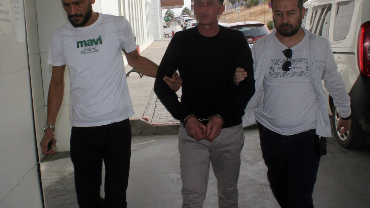 Karaman’daki cinayette yeni gelişme! Çalışma arkadaşını av tüfeğiyle öldürmüştü