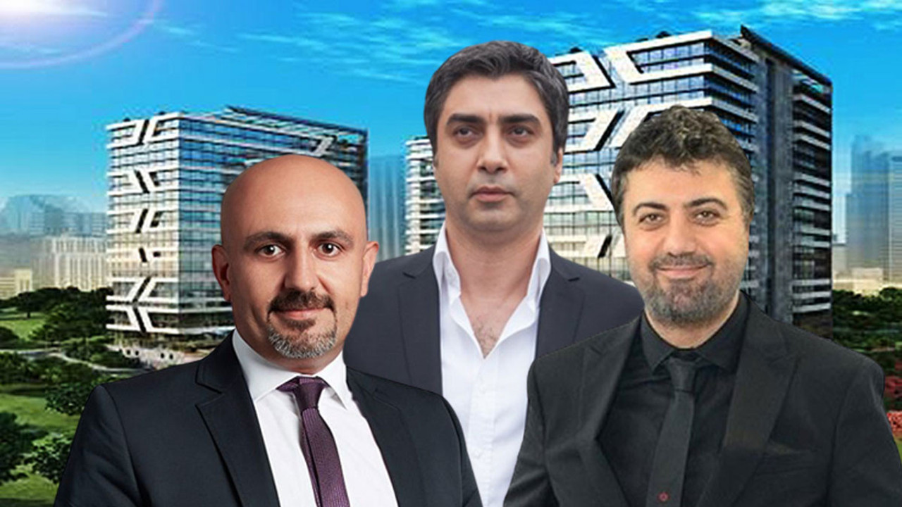 Polat Alemdar'ın kardeşlerinin davasında karar çıktı. Dolandırıcılıkla suçlanıyorlardı