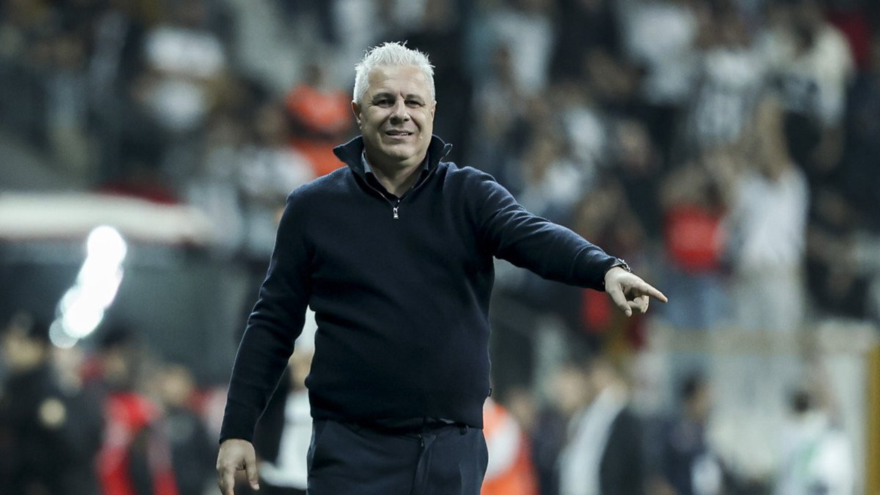 Sumudica çok kızdı: Bunu kabul edemiyorum