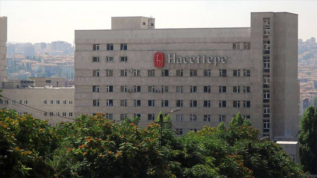 Tıp öğrencisi yurt odasında ölü bulundu: İlk tespitlere göre intihar