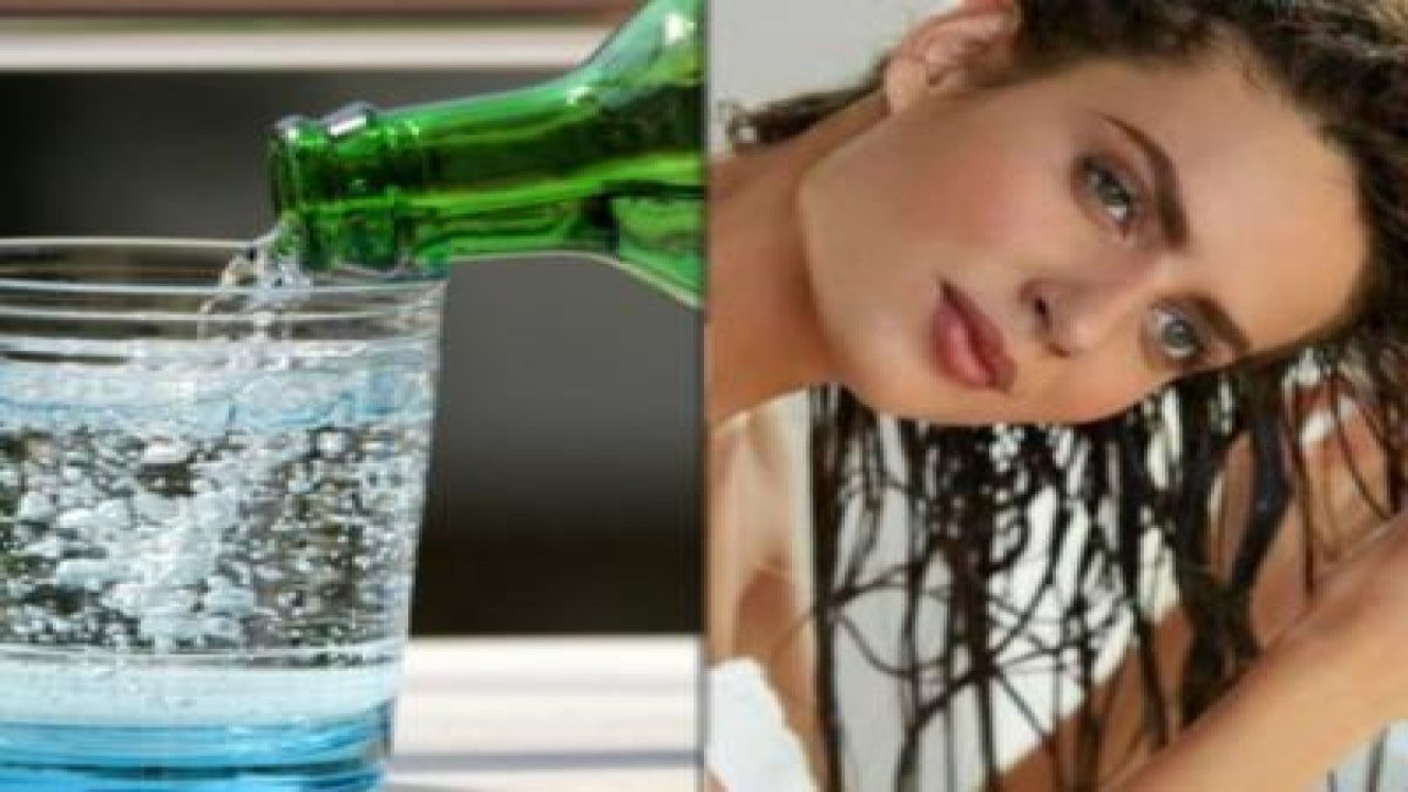 2 bardağı kalbi yeniliyor