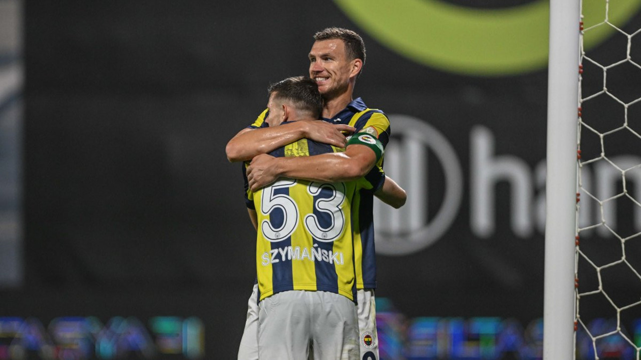 Fenerbahçe 7 maç daha üst üste kazanırsa dünya rekoru kıracak