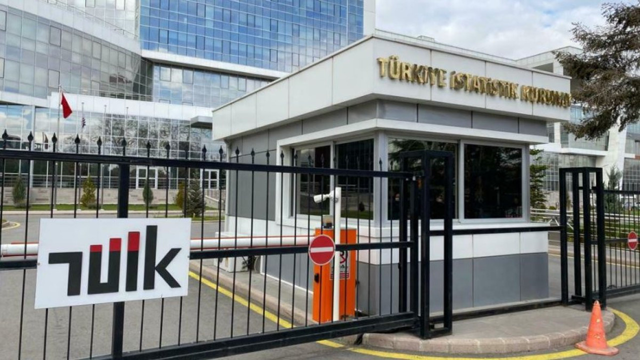 Hizmet sektöründe yüzde 78,46 enflasyon