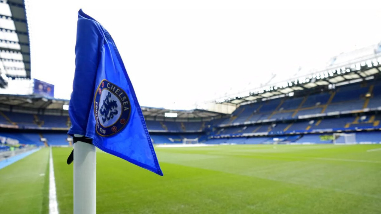 Chelsea'nin başı belada! Puan silme ve transfer yasağı ile karşı karşıya