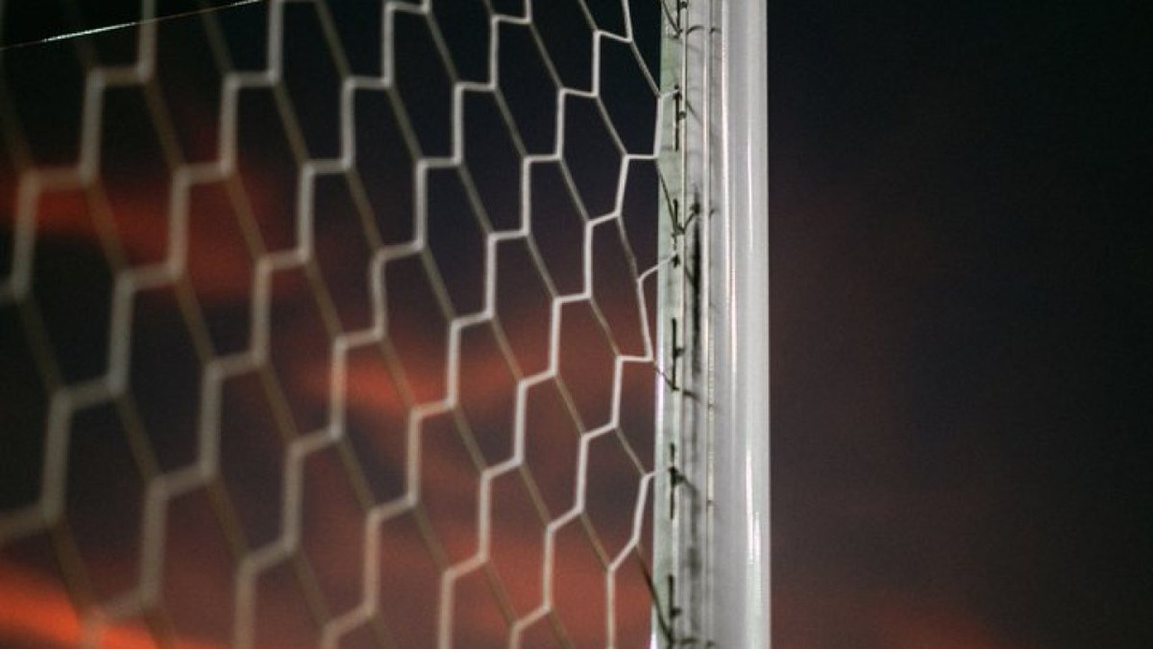 130 yıllık kulüp ilk kez ayın golünü seçemedi. Taraftar gözyaşlarına boğuldu