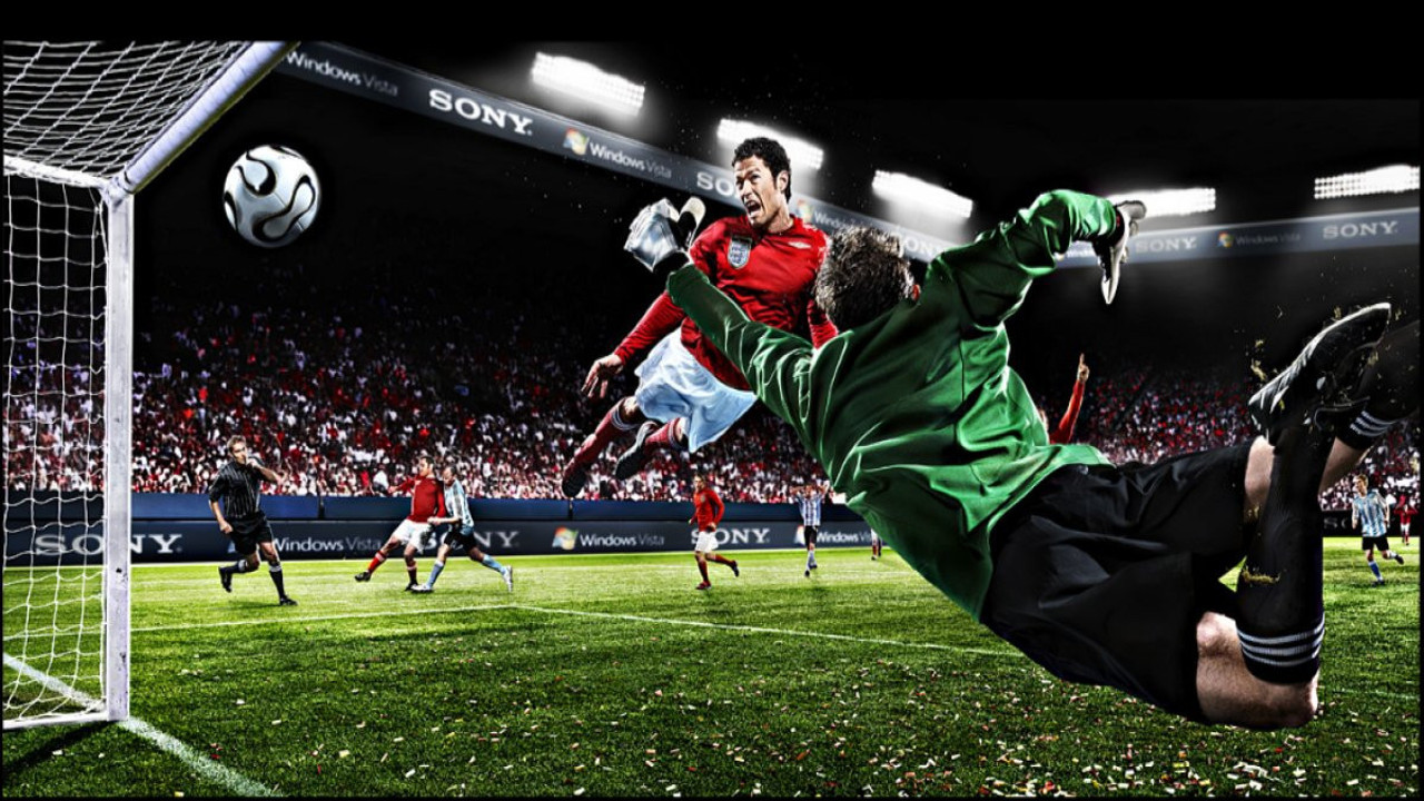 Kaçak yayın izleyenler yandı. Korsan yayın çetesine büyük baskın