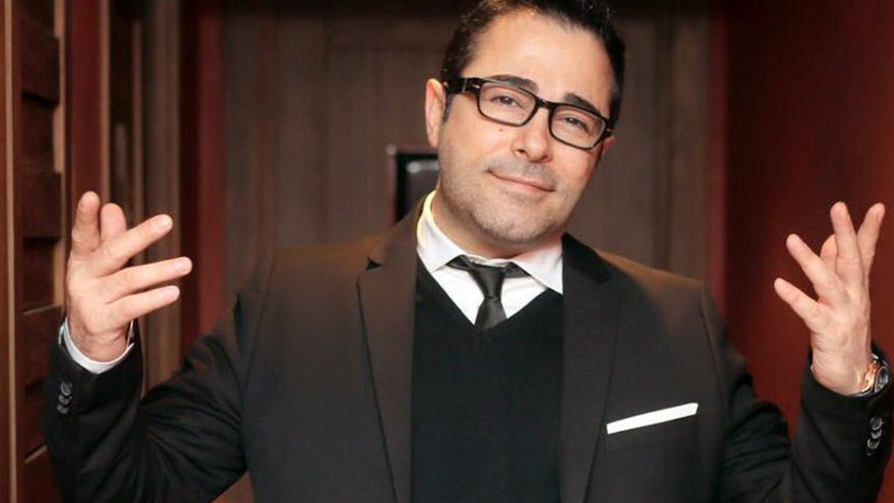 Atilla Taş’tan gözaltında cildi için vitamin isteyen Dilan Polat’a: Cezaevi kantininde krem var ama sadece Arko