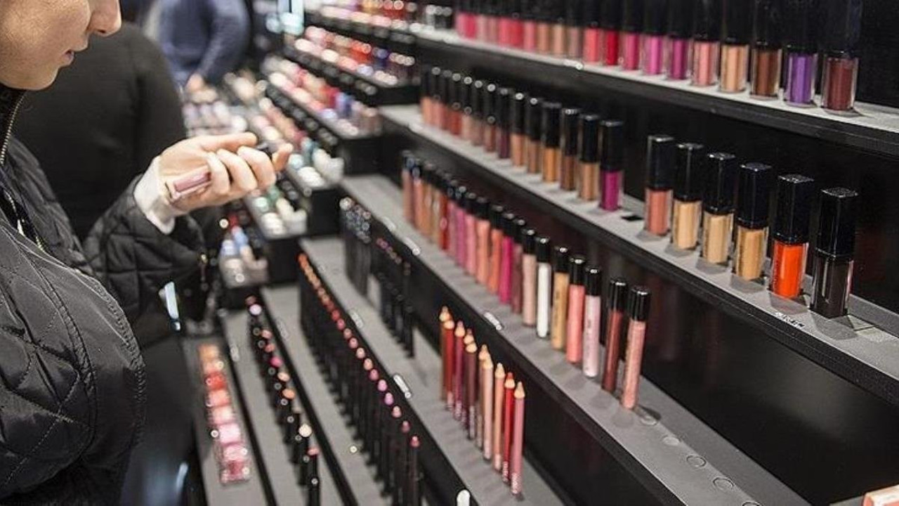 İnternetten bu ürünleri alanlar dikkat. Sağlığınızdan olabilirsiniz