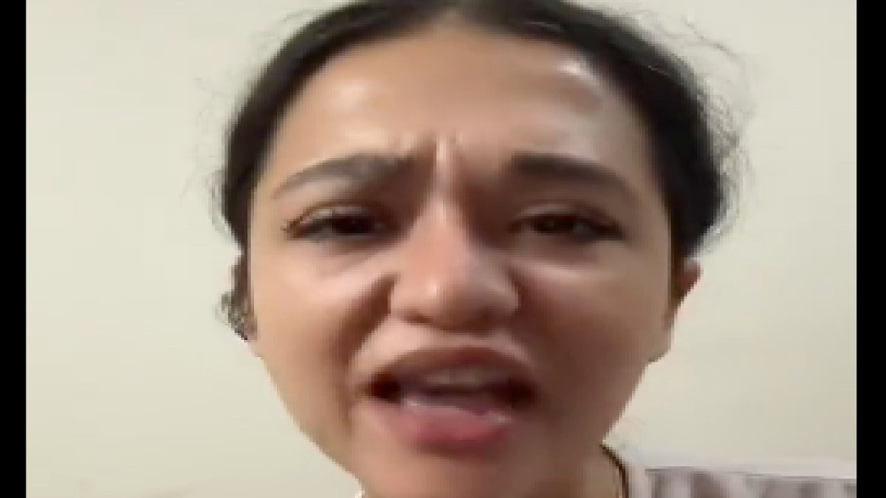 Genç kadın isyan etti: "Kötülük ve suçun merkezi kahvehaneler kapatılsın"