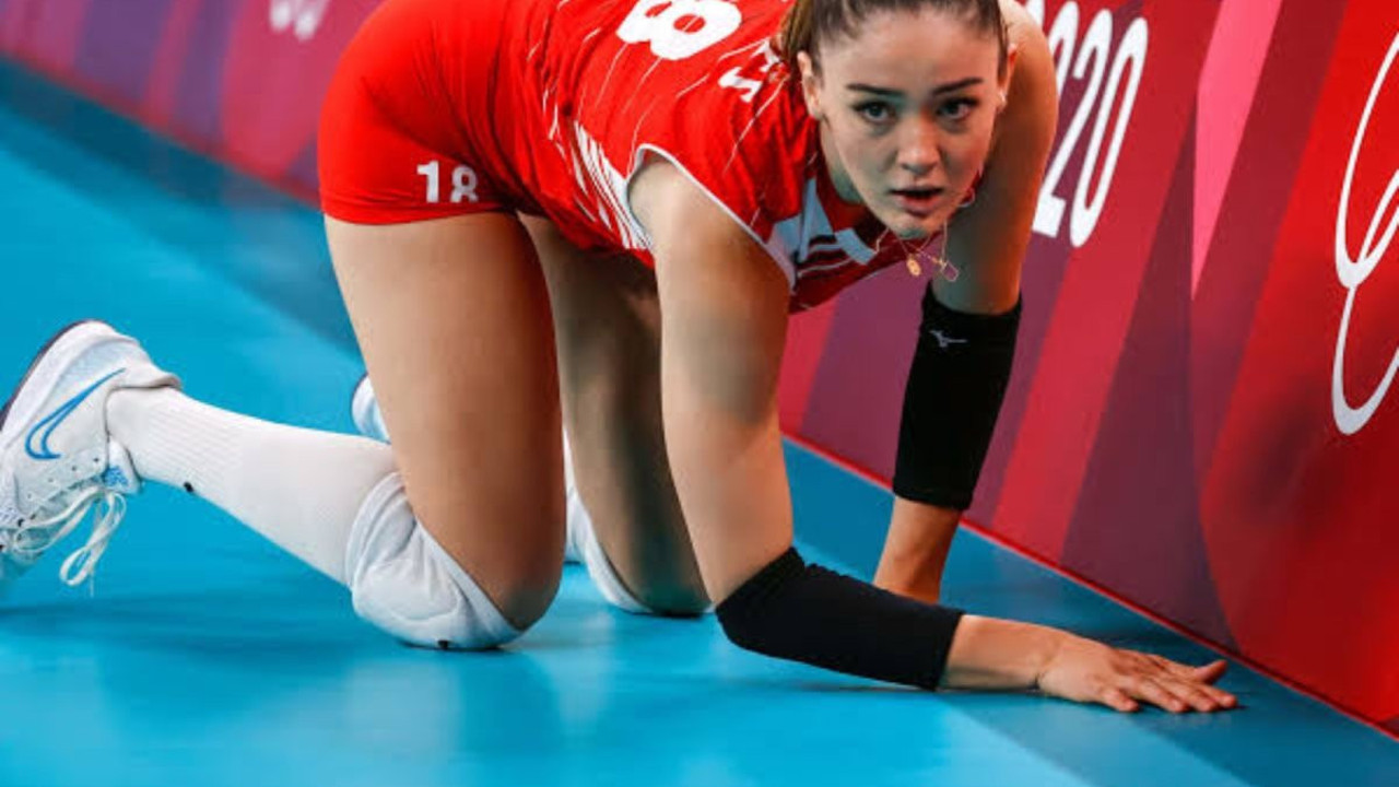 Zehra Güneş ve Ebrar Karakurt dünyanın en zenginleri listesine girdi. Servetleri belli oldu