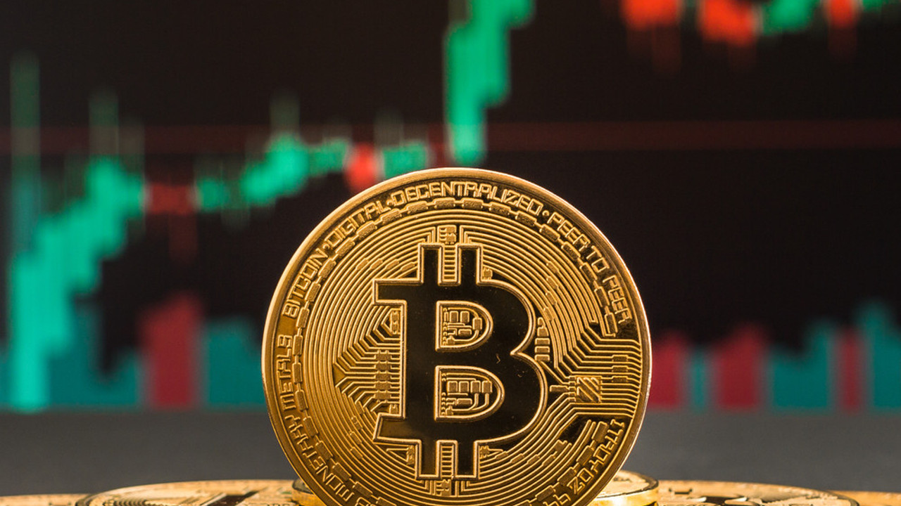 10 şirketten 9’u Web3 olanaklarını keşfetmeye başladı