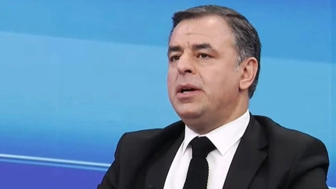 Barış Yarkadaş, Fatih Erbakan’a geçmişini hatırlattı: İnsan azıcık utanır be!