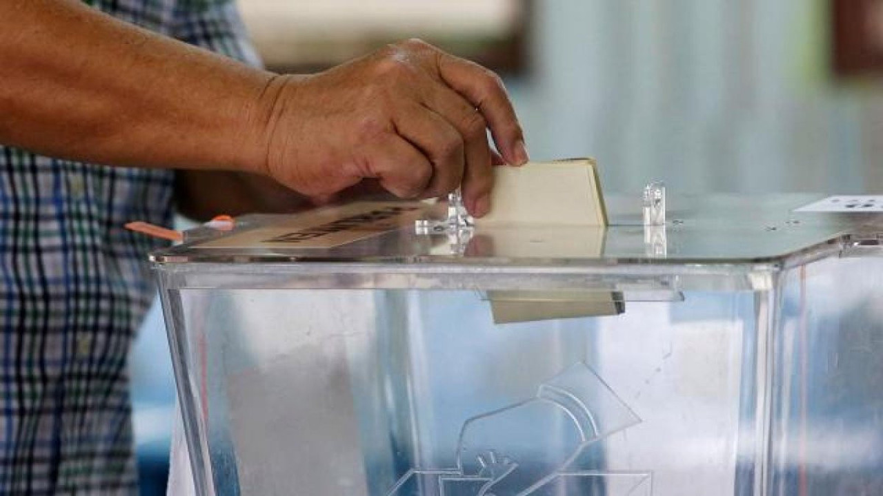 Pakistan’da genel seçim tarihi değişti