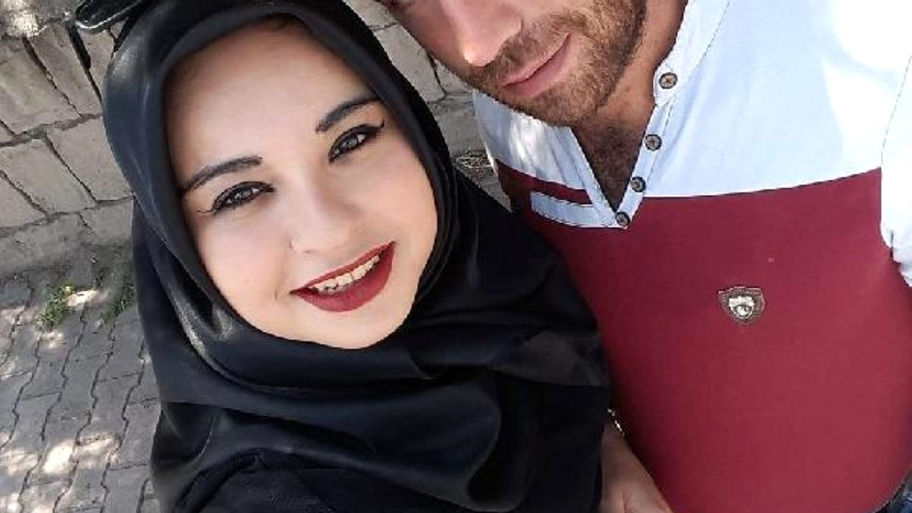 Yargıtay eşini bıçaklayan sanığa verilen hapis cezasını fazla buldu. Gerekçede mağduru kusurlu gösterdiler