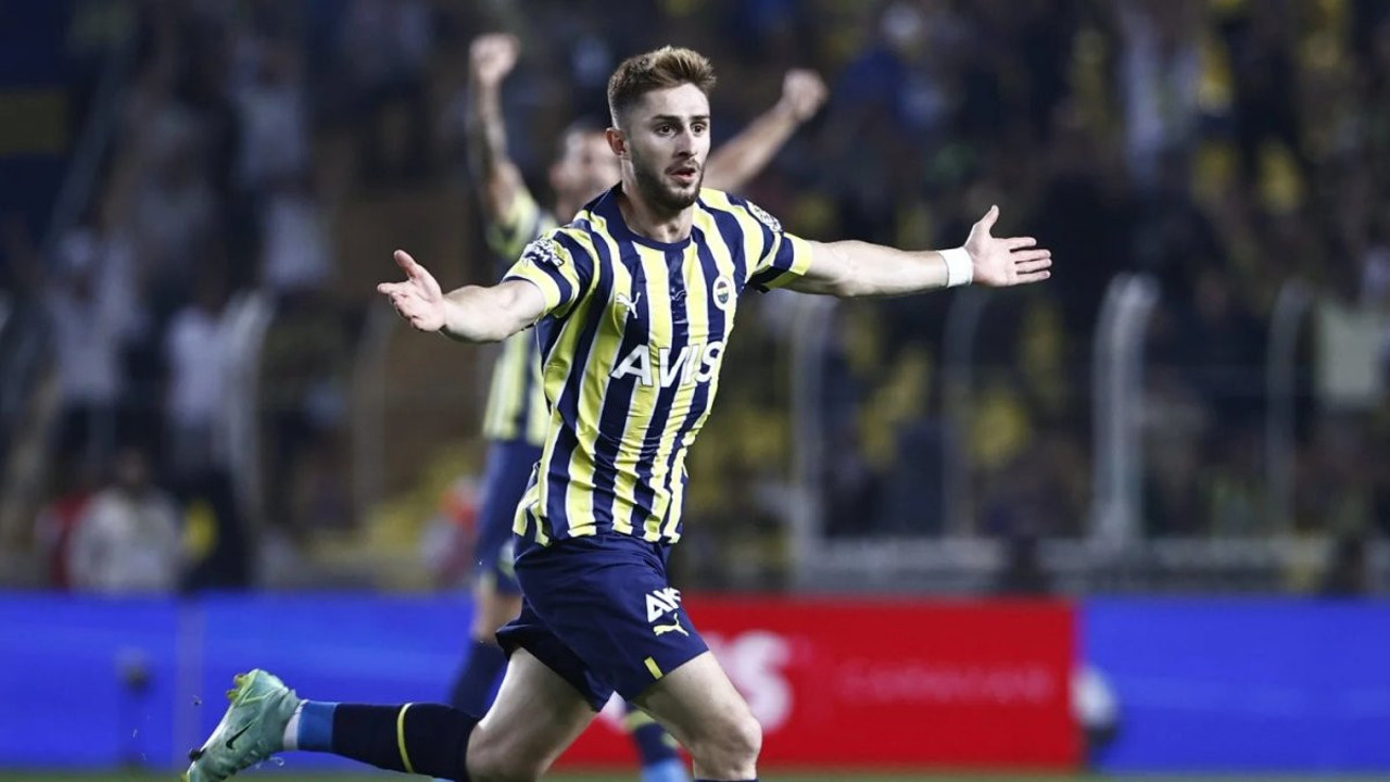 İsmail Yüksek en büyük hayalini açıkladı: Bağdat Caddesi'ni yakarız