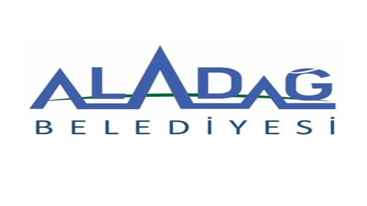 Aladağ Belediyesi, İsrail ürünlerinin satılmasını yasakladı