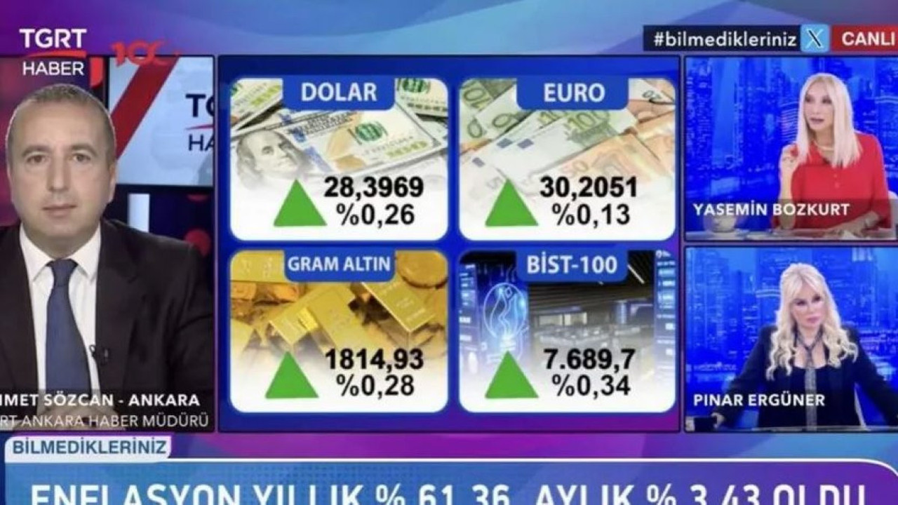 Asgari ücretle çalışanlara kara haber. Moralleri alt üst edecek gelişme