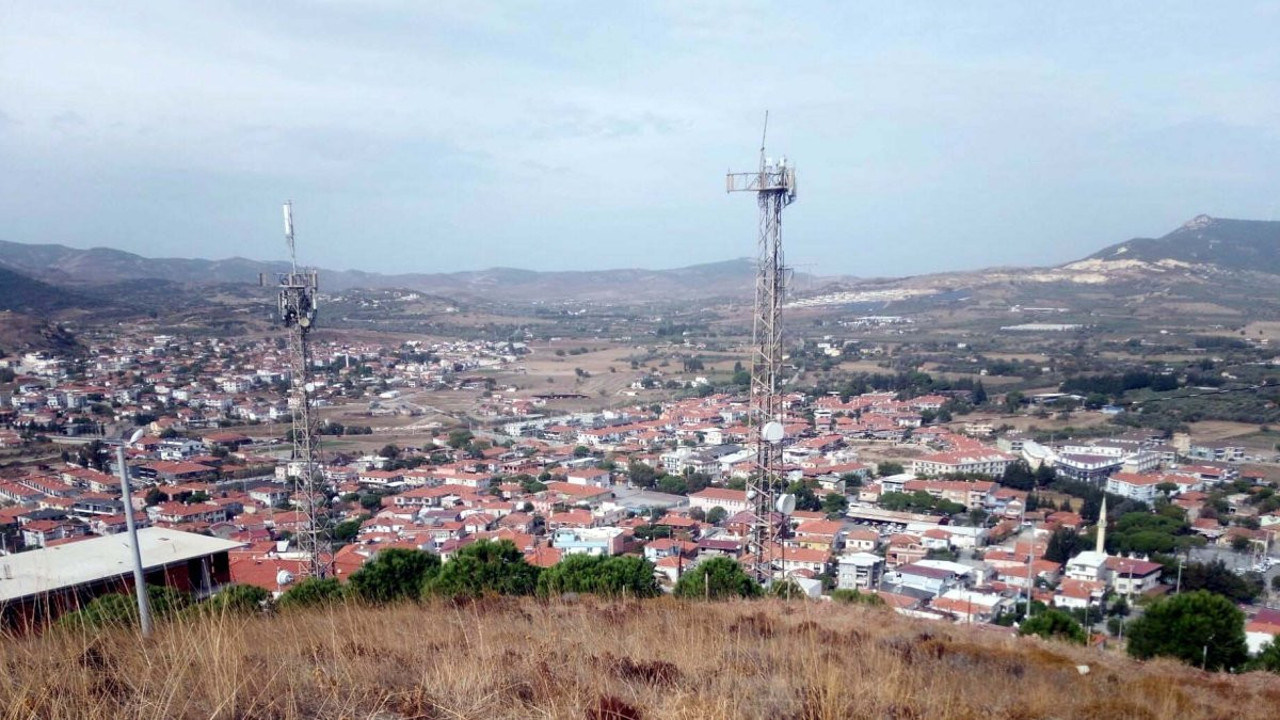 4 gün önce kayboldu, jandarma arama çalışması başlattı