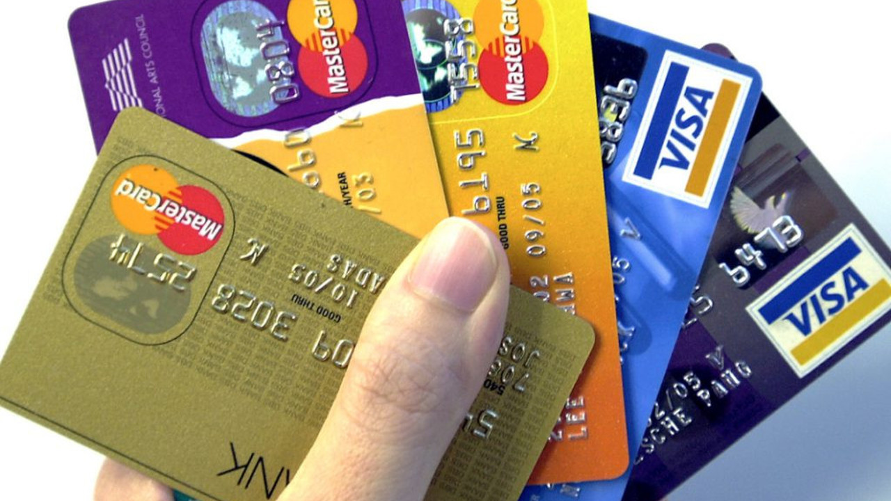 Artık her ay bu parayı ödeyeceksiniz. Kredi kartı olanlar yandı