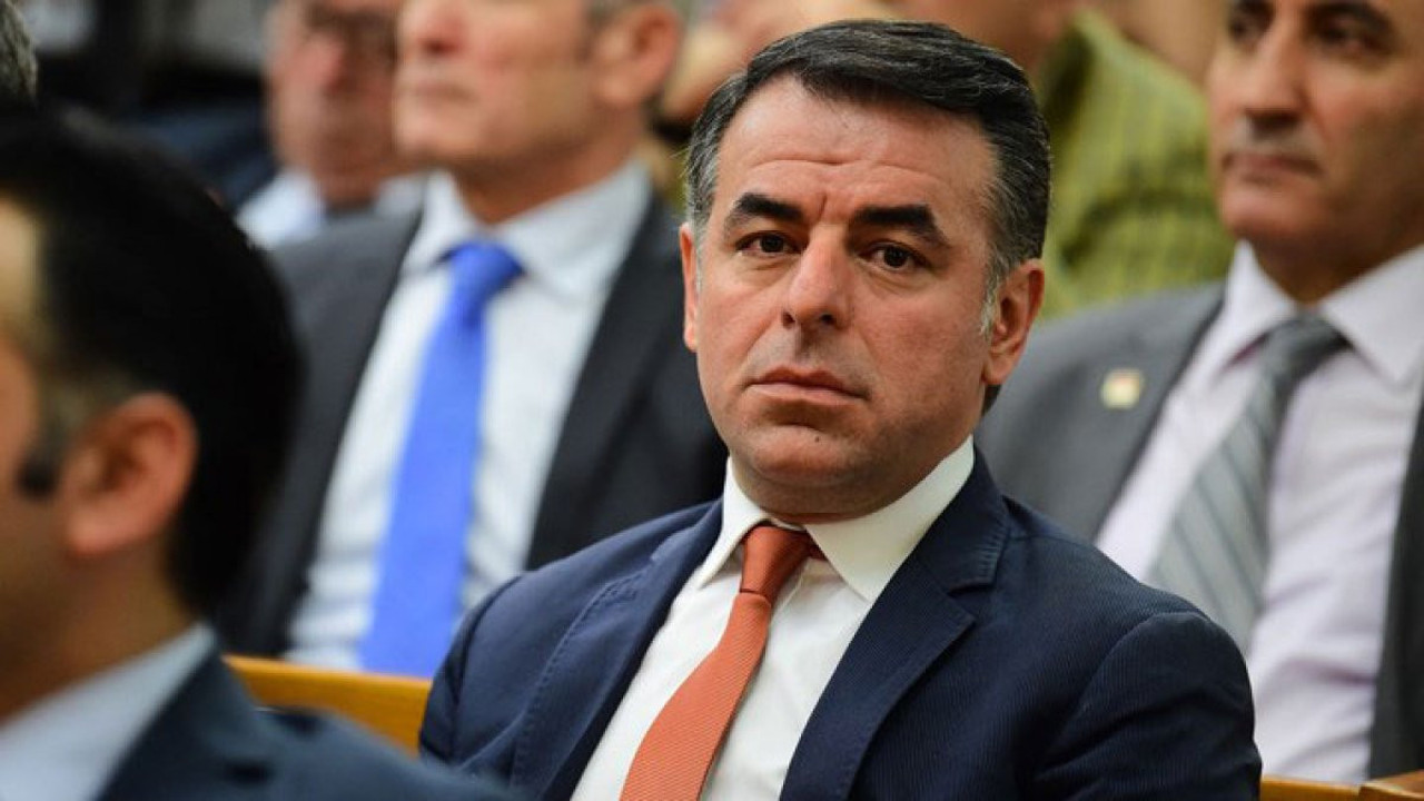 Barış Yarkadaş ne yapacağını açıkladı. “Özel kazanırsa mesleği bırakırım” demişti