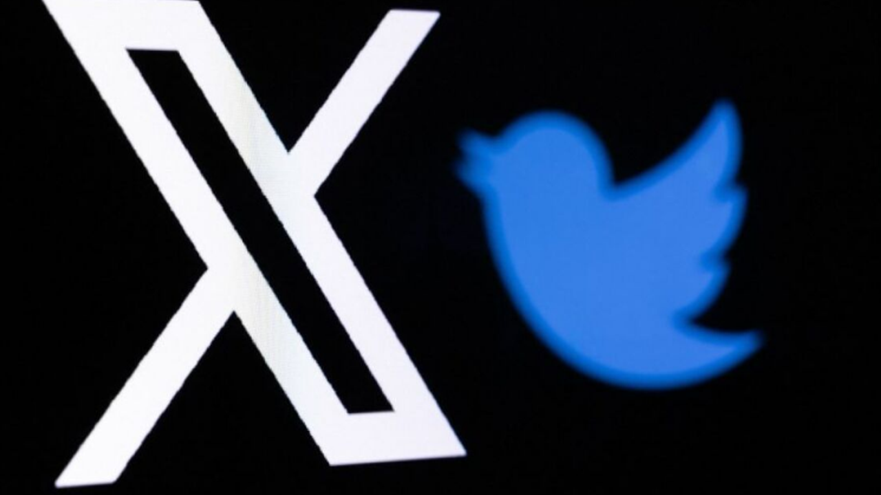 Twitter'da kullanıcı adlarını satıldı. Bir kullanıcı adının değeri dudak uçuklattı