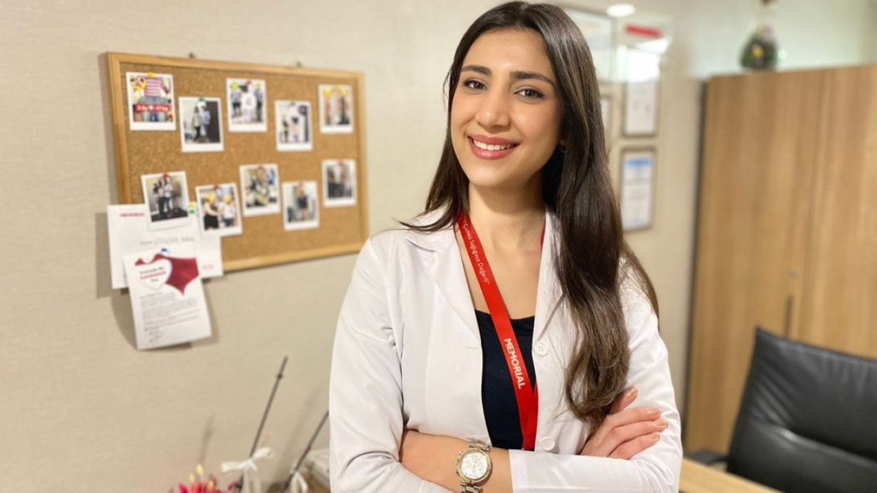 Aşırı kilo gebeliğe engel mi