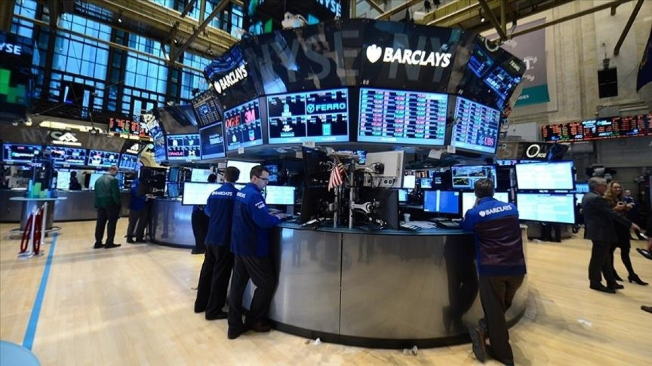 Küresel piyasalar yön arayışında (07 Kasım 2023)