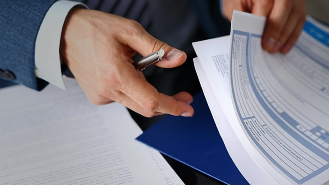 Sigortaya büyük zam yolda