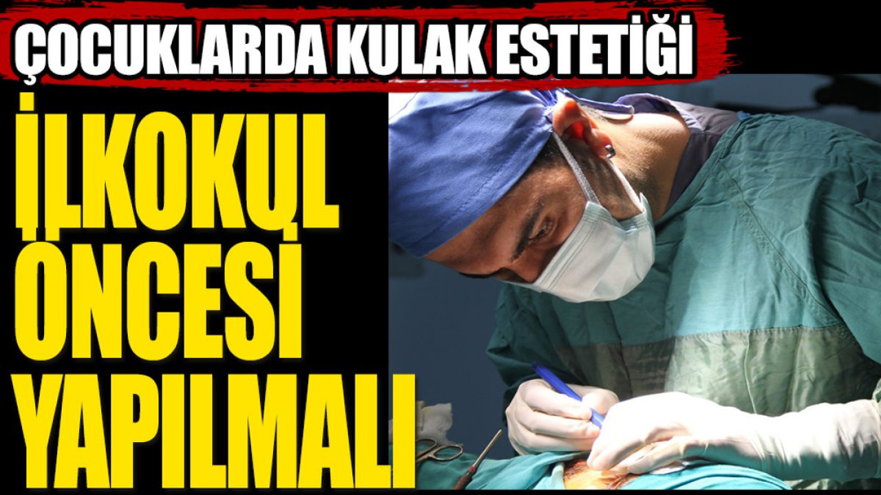 Anne babalar bu habere kulak vermeli