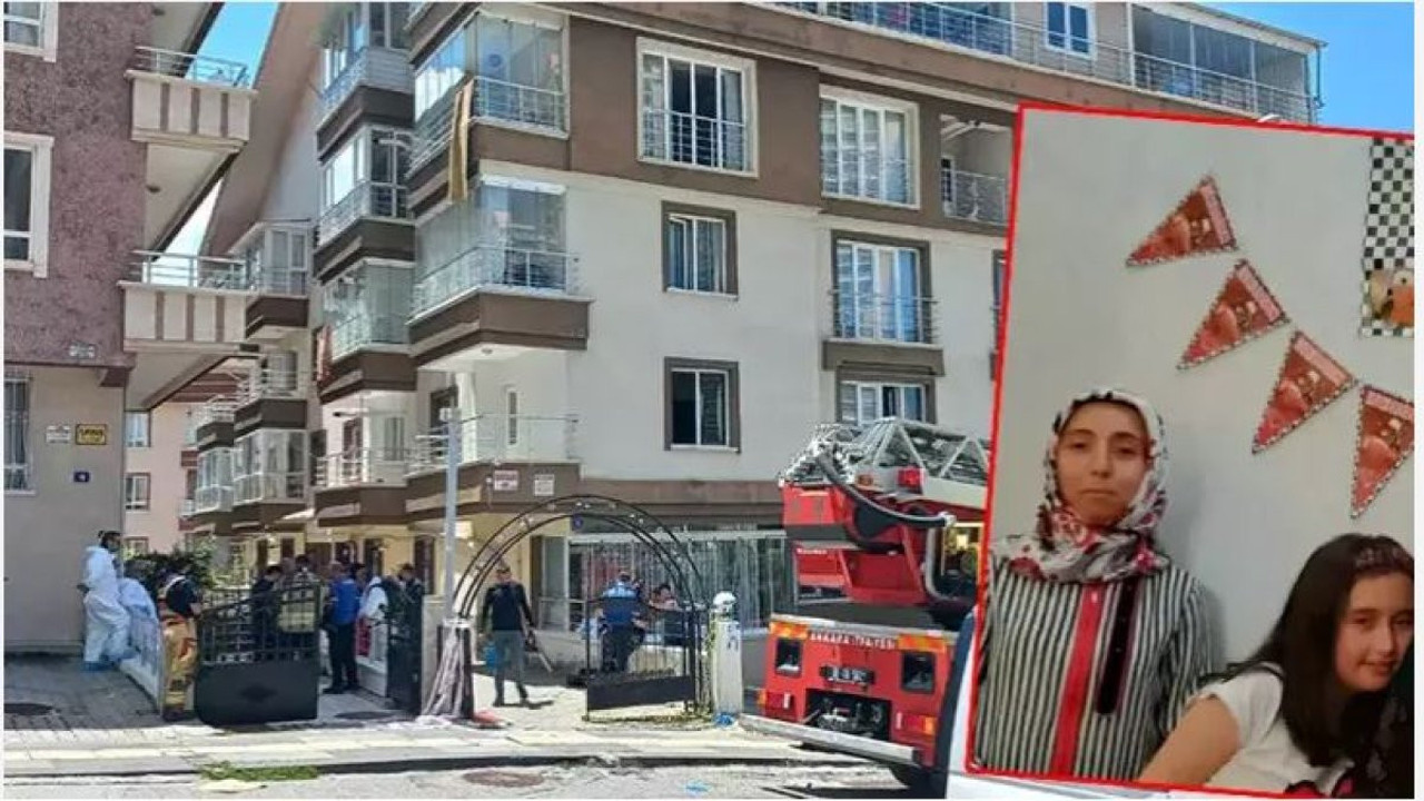 İlaçlama faciasında yeni gelişme! Türkan Sabancılar ile 10 yaşındaki kızı ölmüştü