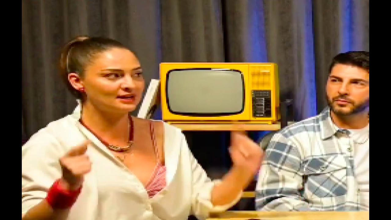 "Yalnız bir erkeksen kadınların dikkatini çekmezsin" diyen kadın tepki topladı