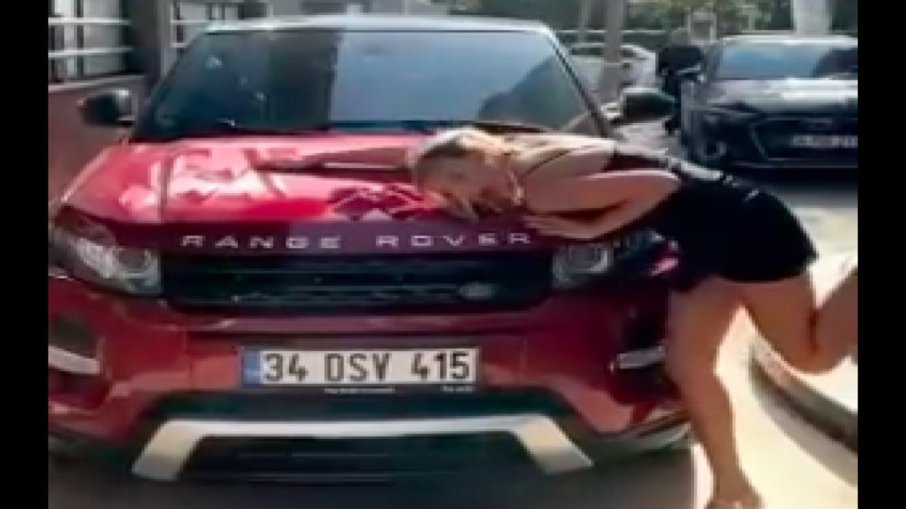 Soruşturmalar başladıktan sonra sosyal medya fenomenlerinin dönüşümü