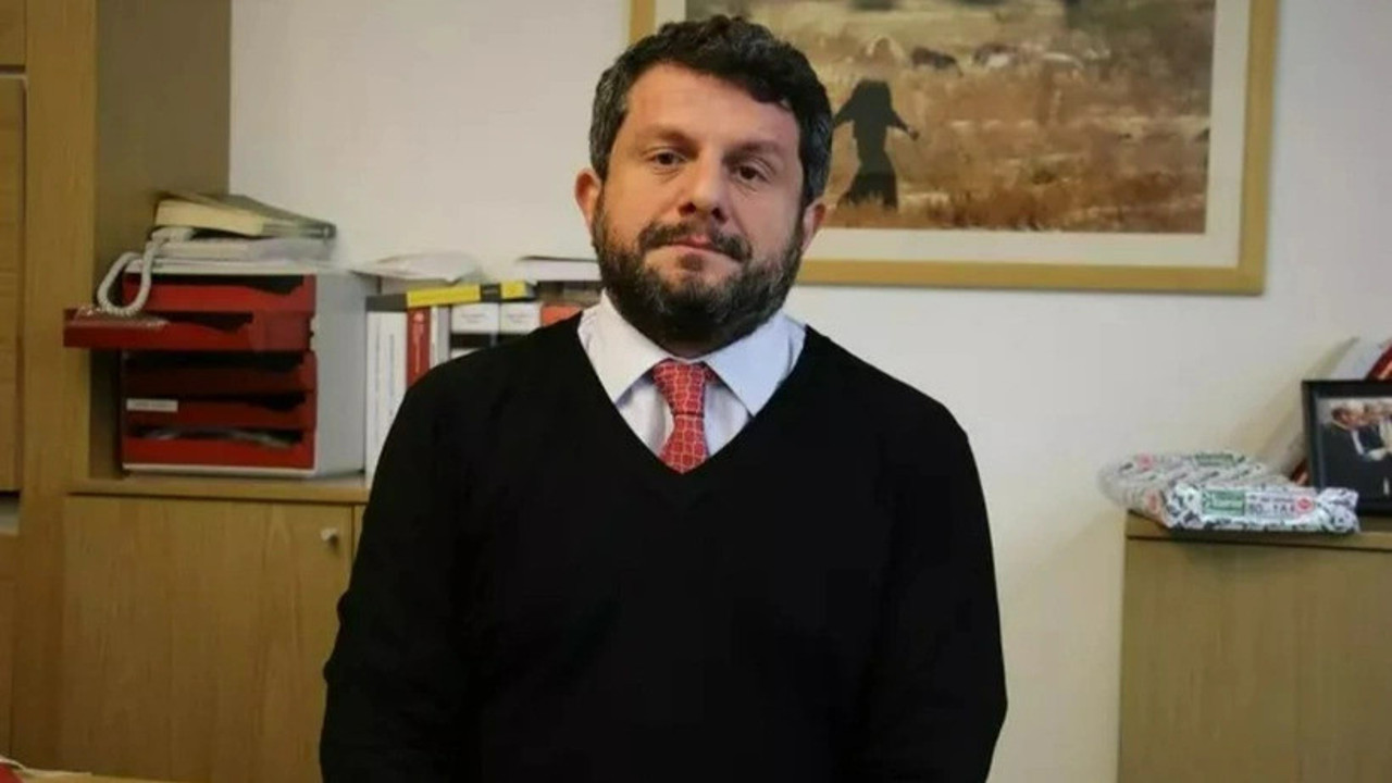 Yargıtay'ın ‘suç duyurusu’ hamlesinin ardından CHP’den acil toplantı kararı