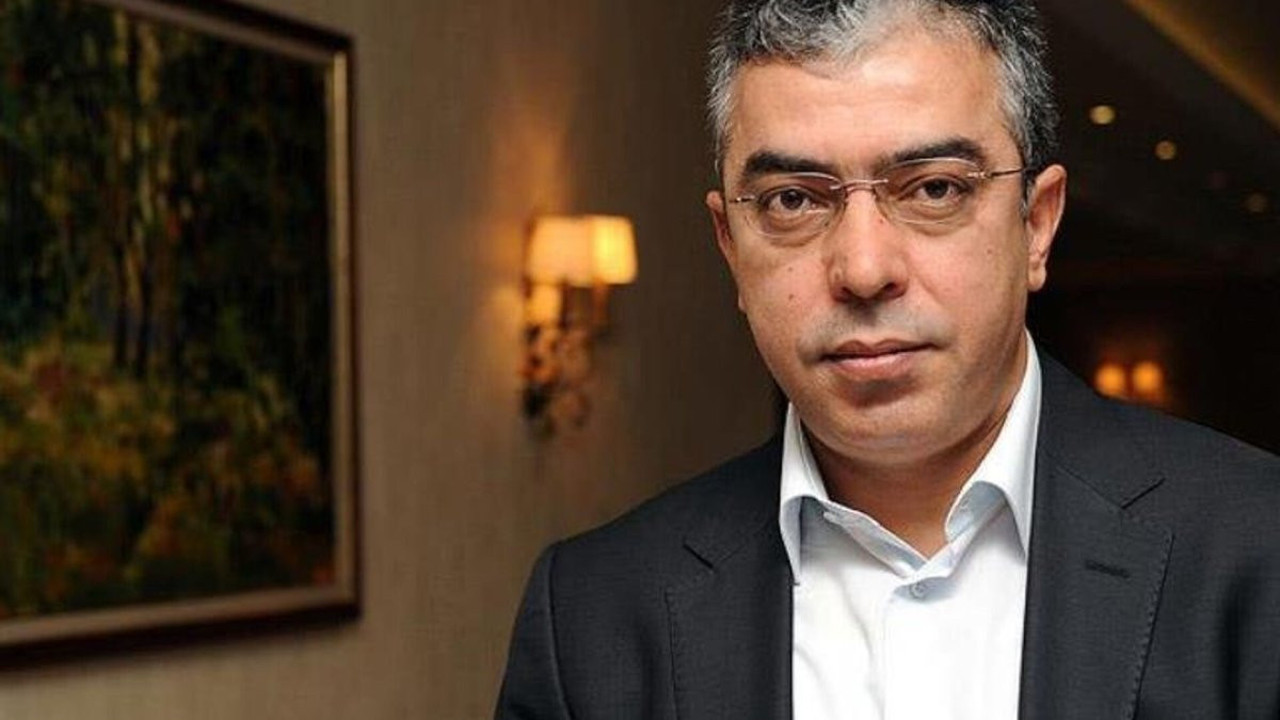 Saray’dan Yargıtay’a destek: Yargıtay Milli Yargıdır, savunulacaktır