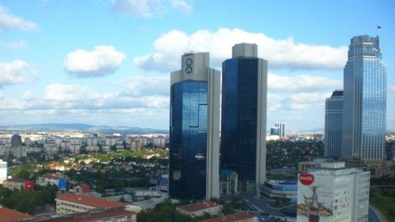 Sabancı'dan milyarlarca liralık kâr açıklaması