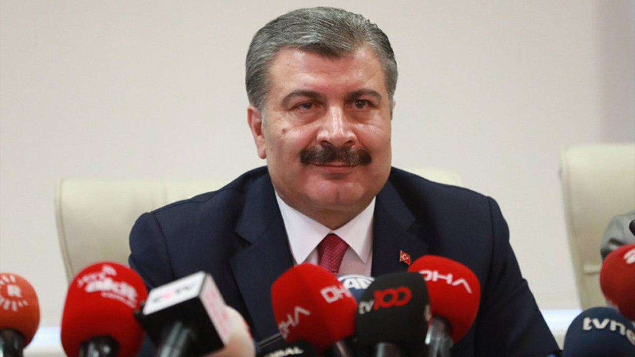 Son Dakika, Filistinli kanser hastası çocuklar Türkiye’ye sevk edilecek