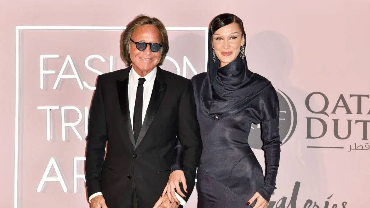 Savaş modayı da vurdu