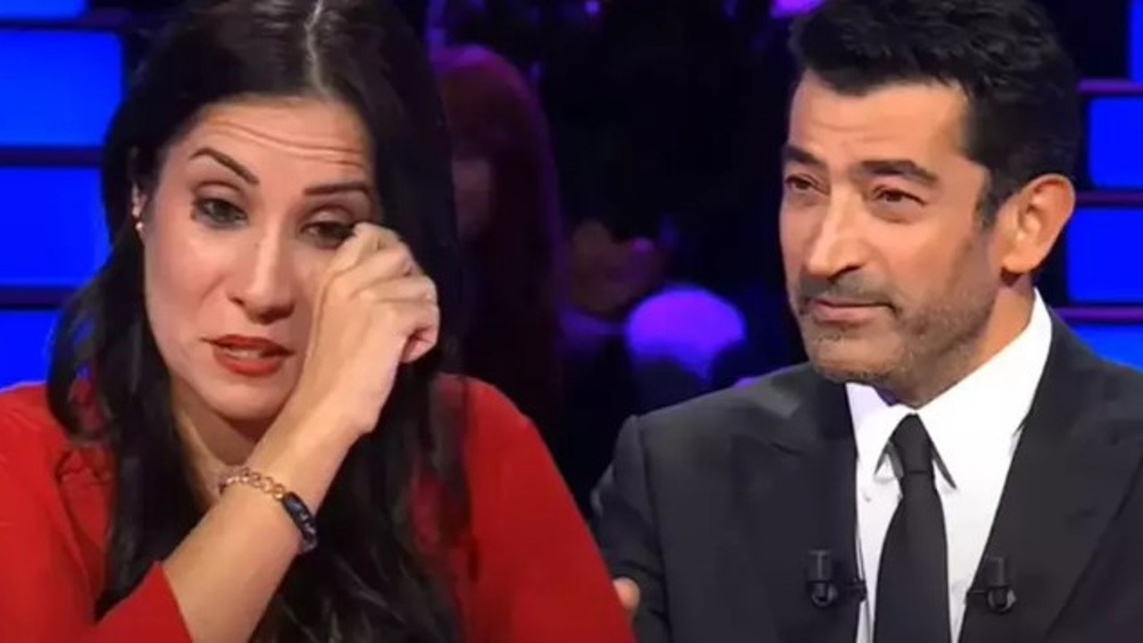 Doktora öğrencisinin elendiği soru şoke etti. İkinci soruya verdiği cevap saç baş yoldurdu