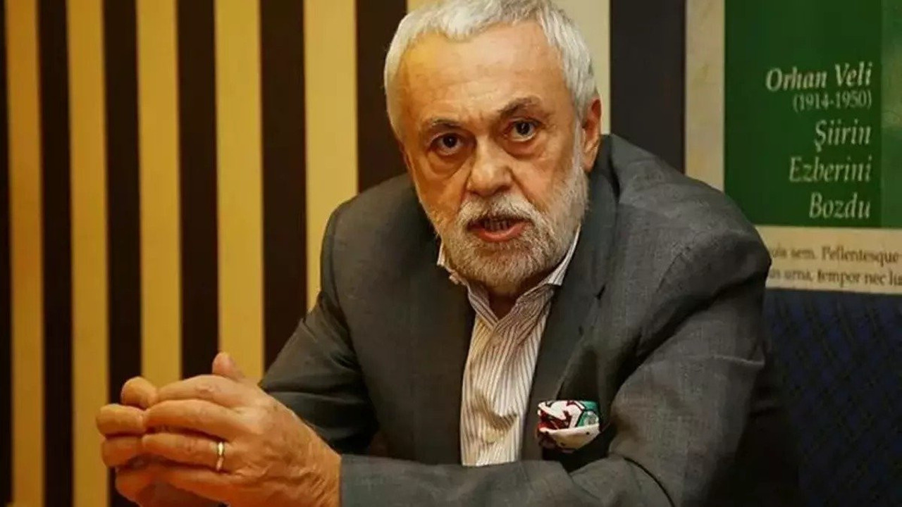 Adana Demirspor maçı öncesi İsmail Kartal'a net uyarı! Gerçekleri görmeli!