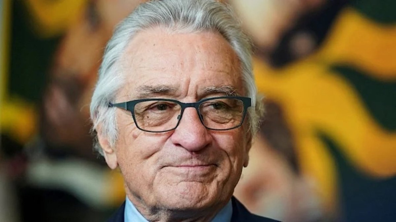 Robert De Niro davayı kaybetti. Eski asistanına bakın ne kadar ödeyecek
