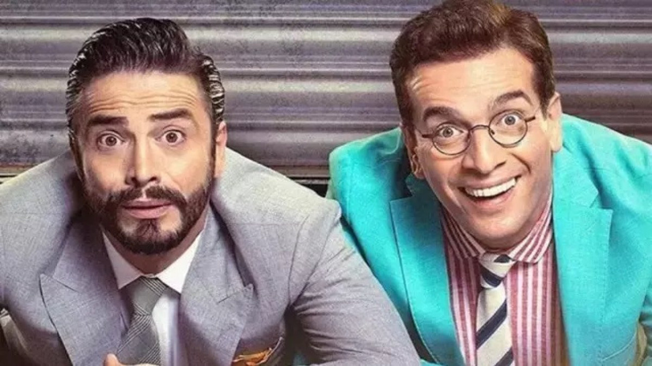 Murat Cemcir eski dostu Ahmet Kural hakkında sessizliğini bozdu. Düğününe dahi gitmemişti