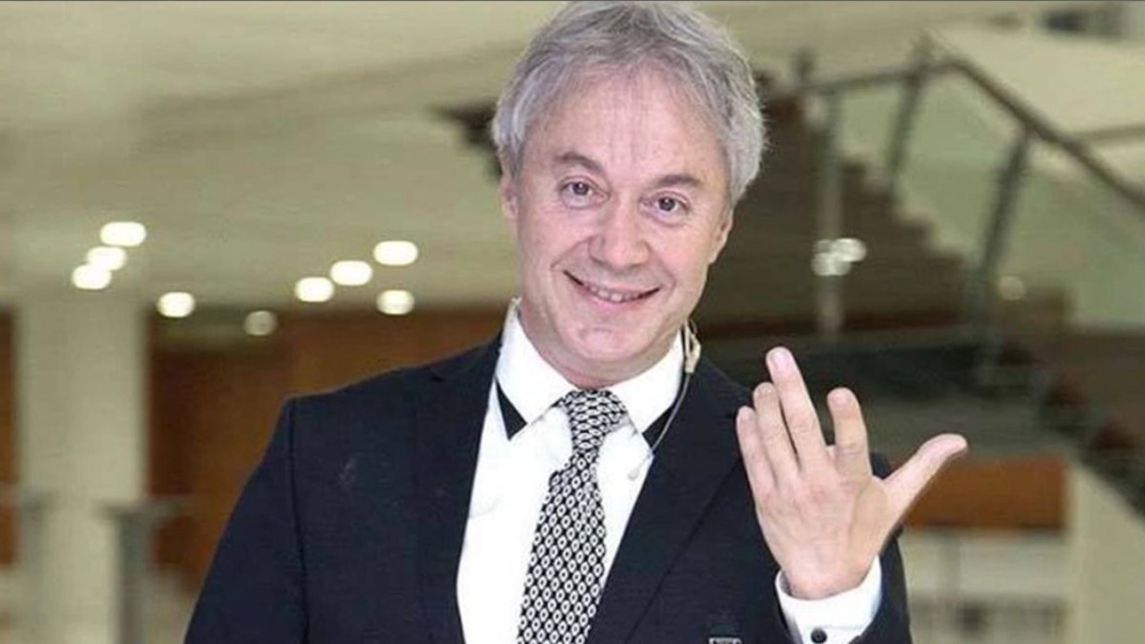 Metin Uca'nın sağlık durumuyla ilgili yeni açıklama