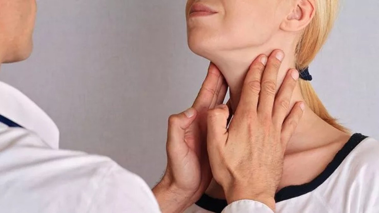 Sigara içiyorsanız mutlaka okuyun