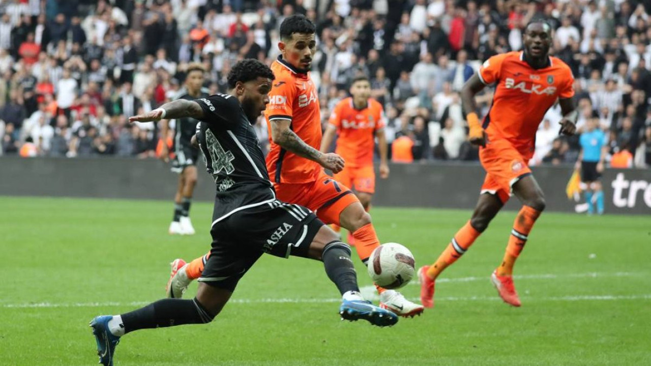 Serdar Gürler'den ilginç açıklama: Hayattan keyif almıyoruz