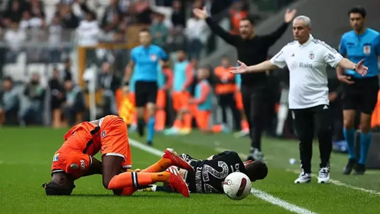 Deniz Çoban 'Zaynudinov'un yüzünü görmedin mi' dedi Arda Kardeşler'e çok sert tepki gösterdi