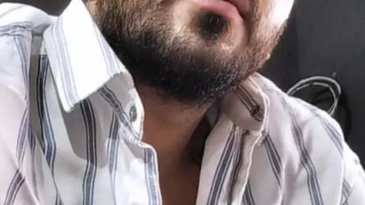 Çıkmaz sokakta sıkıştırdıkları araca kurşun yağdırdılar: 1 ölü, 2 yaralı