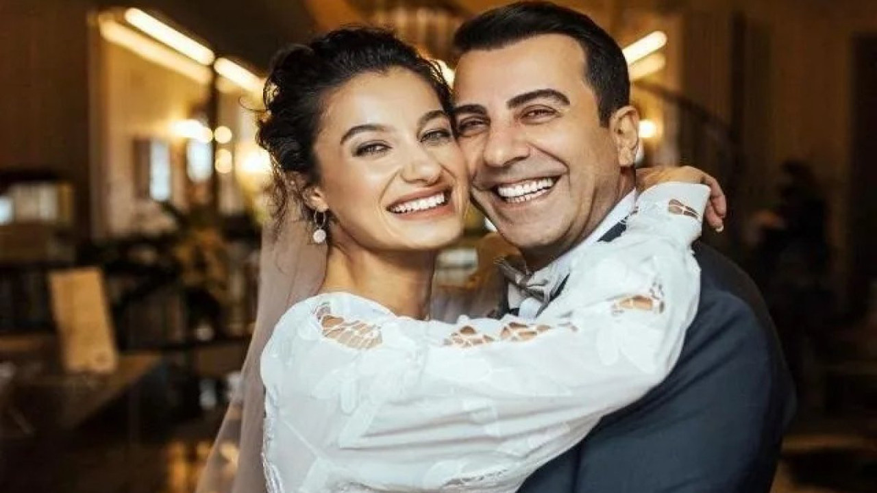 Emre Karayel'den müjdeli haber