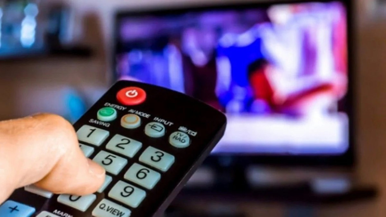 Sevilen diziden kötü haber. Başrol oyuncusu aniden ayrılıyor