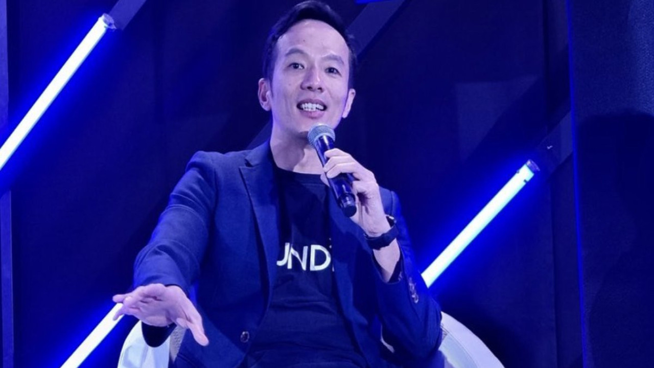 TRON ve Pundi X, blokzinciri POS çözümünü blokzincirine taşıyor