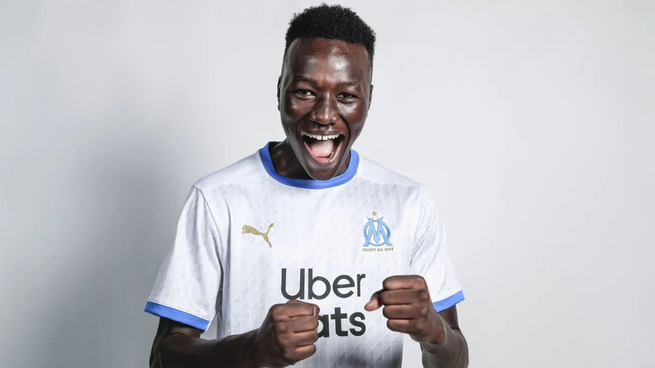 Fenerbahçe'de transfer gelişmesi. İsmail Kartal'ın yönetimden istediği oyuncu belli oldu